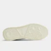 Sneaker basse Jeremie