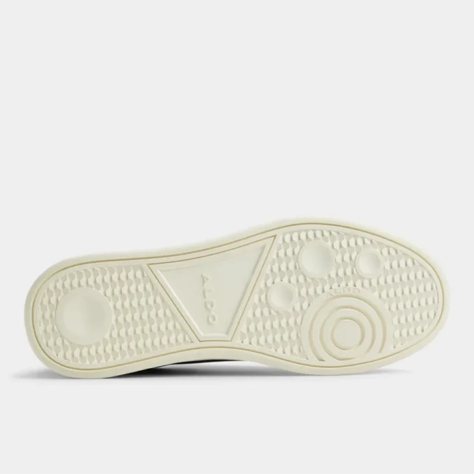 Sneaker basse Jeremie