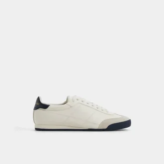 Sneaker basse Kickoff