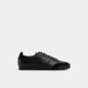 Sneaker basse Kickoff