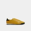 Sneaker basse Kickoff
