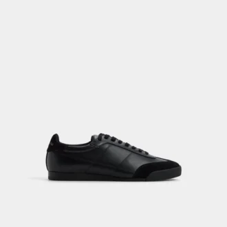 Sneaker basse Kickoff