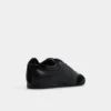 Sneaker basse Kickoff