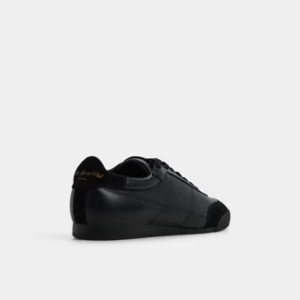 Sneaker basse Kickoff