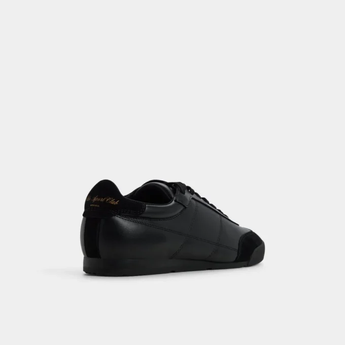 Sneaker basse Kickoff