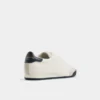 Sneaker basse Kickoff