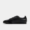 Sneaker basse Kickoff
