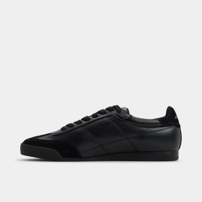 Sneaker basse Kickoff