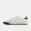 Sneaker basse Kickoff