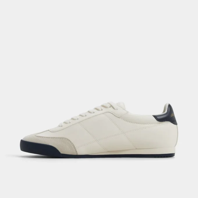 Sneaker basse Kickoff