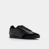 Sneaker basse Kickoff
