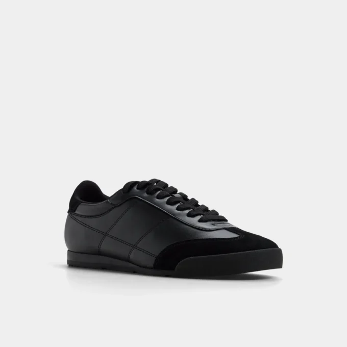 Sneaker basse Kickoff