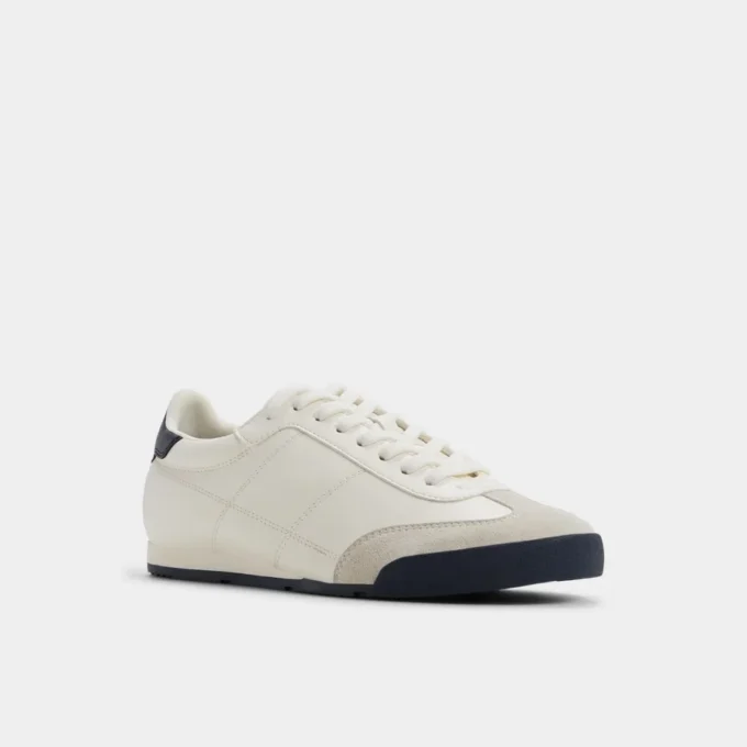 Sneaker basse Kickoff