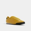 Sneaker basse Kickoff