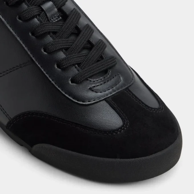 Sneaker basse Kickoff