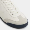 Sneaker basse Kickoff