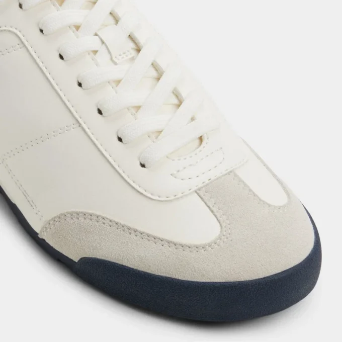 Sneaker basse Kickoff