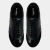 Sneaker basse Kickoff