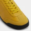 Sneaker basse Kickoff