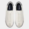 Sneaker basse Kickoff