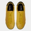 Sneaker basse Kickoff