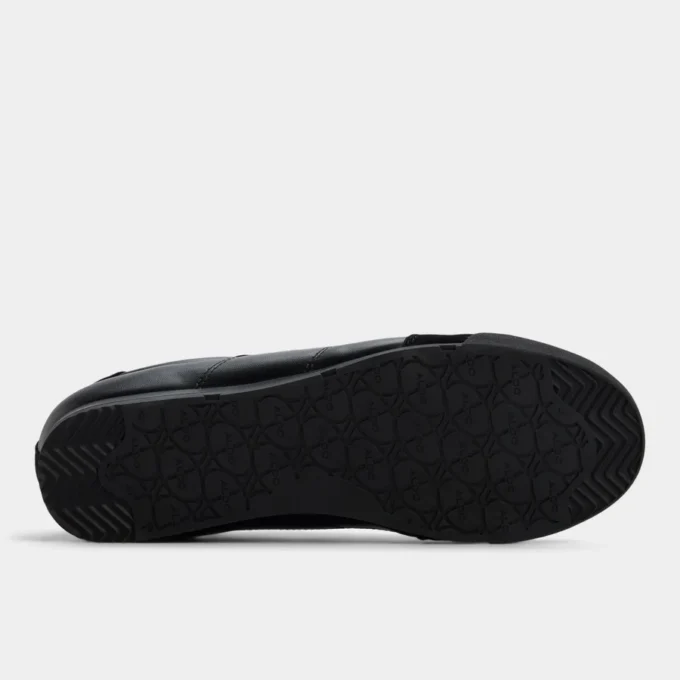 Sneaker basse Kickoff