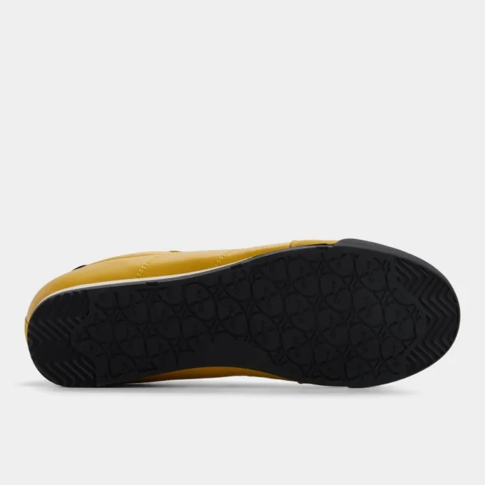 Sneaker basse Kickoff