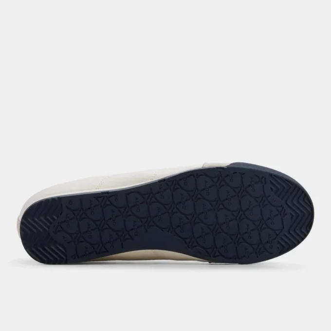 Sneaker basse Kickoff