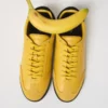 Sneaker basse Kickoff
