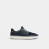 Sneaker basse Kurtis, suola a coppa