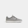 Sneaker basse Kurtis, suola a coppa