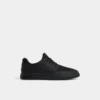 Sneaker basse Kurtis, suola a coppa