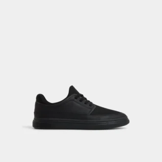 Sneaker basse Kurtis, suola a coppa