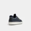 Sneaker basse Kurtis, suola a coppa