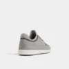 Sneaker basse Kurtis, suola a coppa
