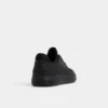 Sneaker basse Kurtis, suola a coppa