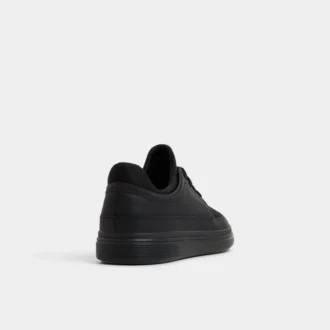 Sneaker basse Kurtis, suola a coppa
