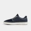 Sneaker basse Kurtis, suola a coppa