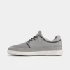 Sneaker basse Kurtis, suola a coppa