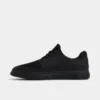 Sneaker basse Kurtis, suola a coppa