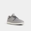 Sneaker basse Kurtis, suola a coppa