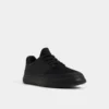 Sneaker basse Kurtis, suola a coppa