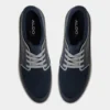 Sneaker basse Kurtis, suola a coppa