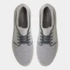Sneaker basse Kurtis, suola a coppa