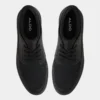 Sneaker basse Kurtis, suola a coppa