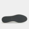 Sneaker basse Kurtis, suola a coppa