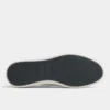 Sneaker basse Kurtis, suola a coppa