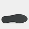 Sneaker basse Kurtis, suola a coppa