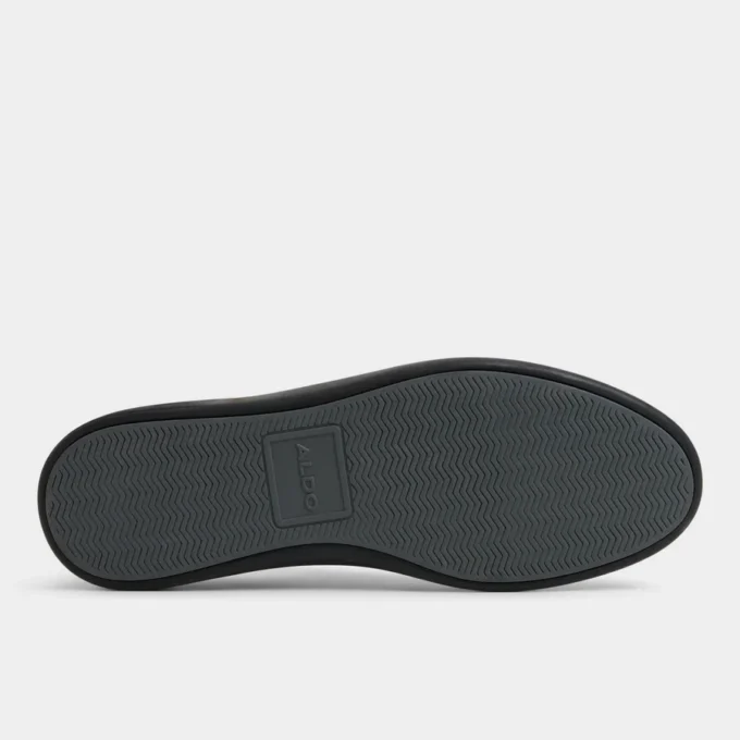 Sneaker basse Kurtis, suola a coppa
