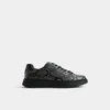 Sneaker basse Magnus